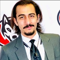 Youssef Ismail