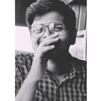 Bhala Sundar M S