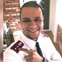 Rafael Viana