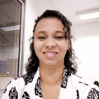 Fabiana Ricardo