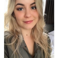 Robyn Harris