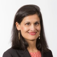 Swati S.