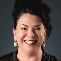 Leisa Newman