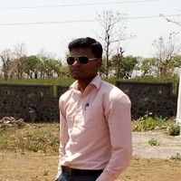 Nitin Vanjari