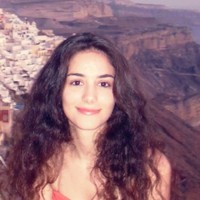 Anna Neofytou