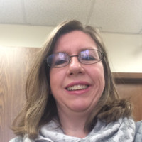 Penney Fletcher