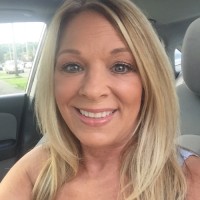 Carrie Ott