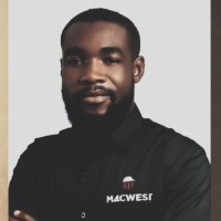 Michael Miles Kofi Freeman (Pmp)
