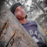 Sanjit kumar Paswan