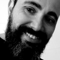 Antoni Collado Folch