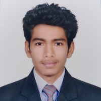 Devendra Bhagwat