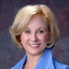 Pam Doyle