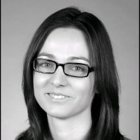 Doris Huber