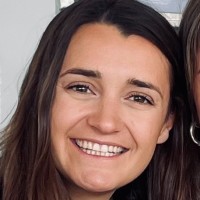 Delphine Ghoos