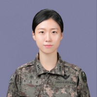 Soeun Jo