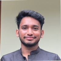 Mohammed Nihad Kp