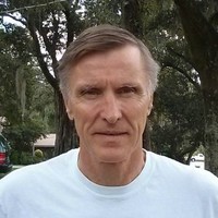 Graham Hillis