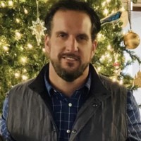 Jason Phillips