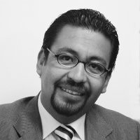 Jorge Dulon