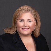 Susan Olson
