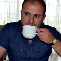 Armen Arutyunyan