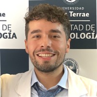 Alanis Juan Luis Galaz Cabrera