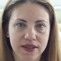 Marili Anastasiadi