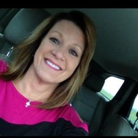 Denise Rice, Cpc, Rcc