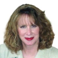 Sharon Reagan