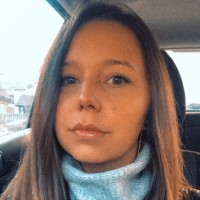 Lorena Chiriac