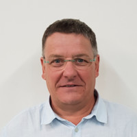 philippe MORISSON