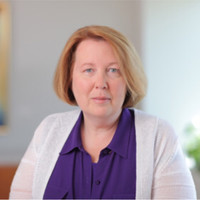 Suzanne Jambe