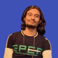 Aishik Dalui