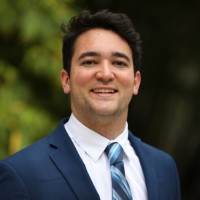 Ryan Rodriguez