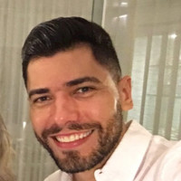Ulisses Polati De Oliveira