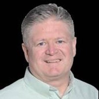Don Eldridge