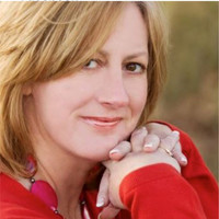 Valerie Orme