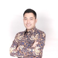 Emireza M. Arifin