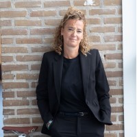 Joyce Rommelaar