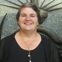 Gerda Nilsson