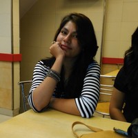 Anjana Singh