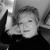 Coreen Eastes