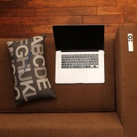 Ana Sheikh