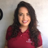 Jennifer Monjardin