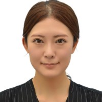 田原理絵子