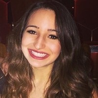 Chelsea Chesner