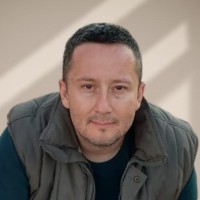 Luis Esteban Guerra Cardona