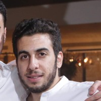 Ofir Saida