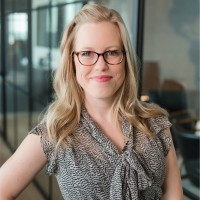 Beth Frasch