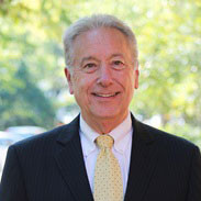 Michael Padalino